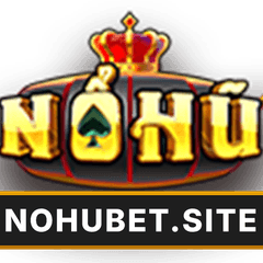 Cẩm Nang Cược Thủ