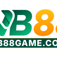 vb88gamecomqn