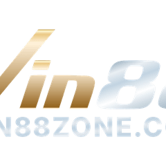 Hướng dẫn tân thủ Vin88