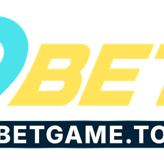 9betgametopav