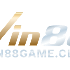 vin88gameclublw