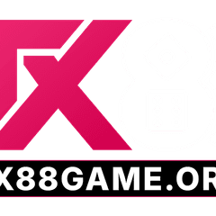 tx88gameorgcx