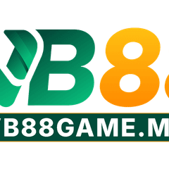 vb88gamemead