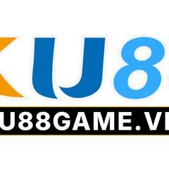 ku88gamevipsv