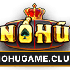 nohugameclubxp