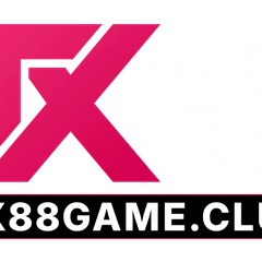 tx88csnclubec