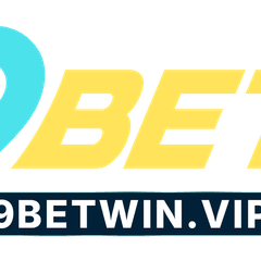 9betwinvipzc