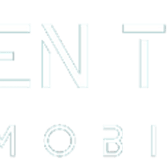 Tiến Trần Mobile