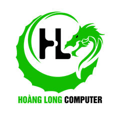 hoanglongpc