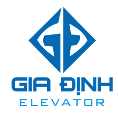 giadinhelevator