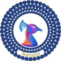 navadocomvn