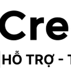 oncredit