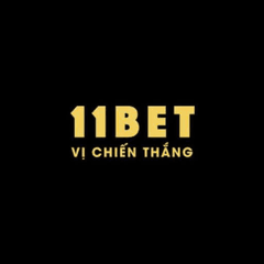 11bet9xcom