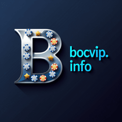conggamebocvipkp