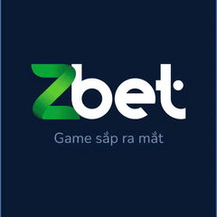 zbet9xcom zbet9xcom