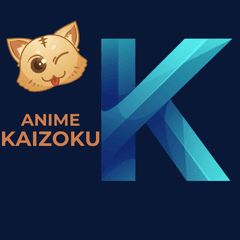 animekaizokucity