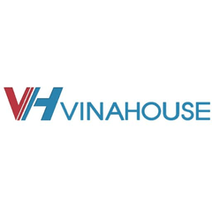 gachvinahousewh
