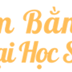 lambangdaihocmz