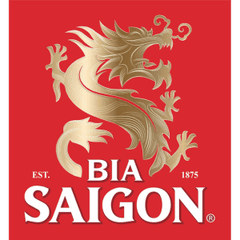 140 Năm Bia Sài Gòn