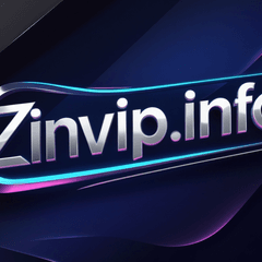 ZIN VIP