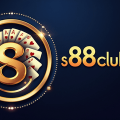 S88 Club