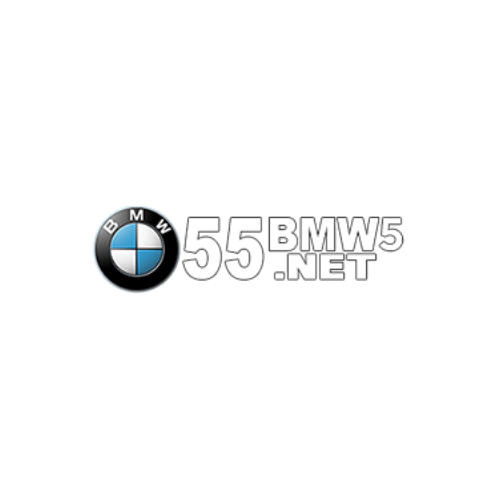 bmwslotnet