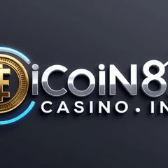 Icoin 88