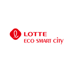 Lotte Eco Smart City Thủ Thiêm