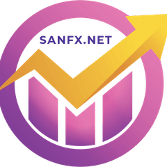 sanfxnet