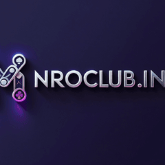 NRO Club