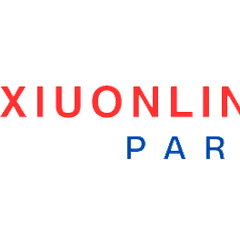Tai Xiu Online
