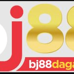 bj88dagaapplj