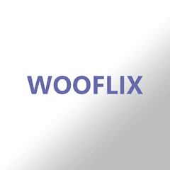 wooflixim