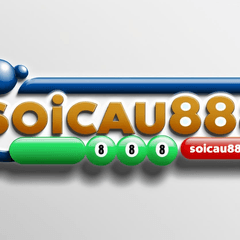 Soi Cầu 888 UK