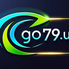 GO 79