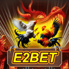 E2bet BJ88