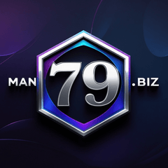 MAN 79