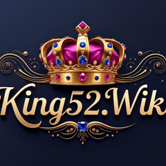 conggameking52