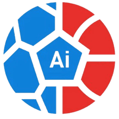 aiscoremy