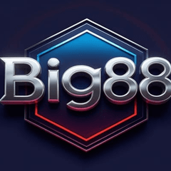 conggamebig88pw