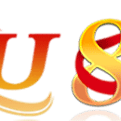mu88ucom