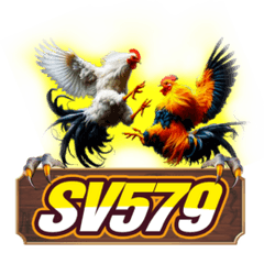 thomosv579