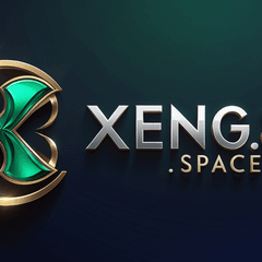 XENG 88