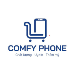 comfyphone