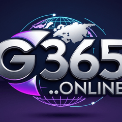 G3 65