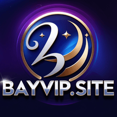 BAY VIP