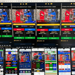 dagatructieprk