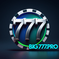 conggamebig777