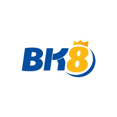 Nhacai bk8pl