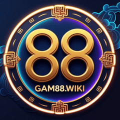 conggamegam88